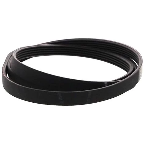 ATLANTIC, COURROIE Lave-Linge 5EPJ1234 4 ATLANTIC, COURROIE Lave-Linge 5EPJ1234 – Image 2