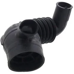 ATLANTIC, DURITE Lave-Linge CUVE/PV