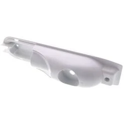 ATLANTIC, BOITIER Froid Thermostat 140 SW VBE0255