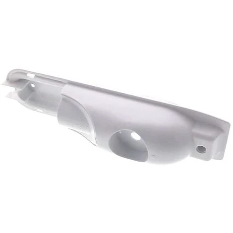 ATLANTIC, BOITIER Froid Thermostat 140 SW VBE0255 3 ATLANTIC, BOITIER Froid Thermostat 140 SW VBE0255