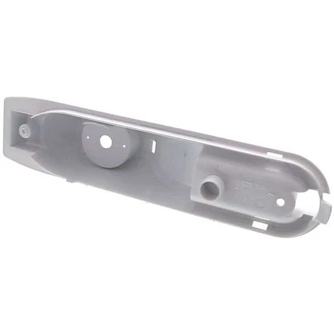 ATLANTIC, BOITIER Froid Thermostat 140 SW VBE0255 4 ATLANTIC, BOITIER Froid Thermostat 140 SW VBE0255 – Image 2