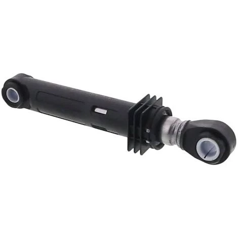 ATLANTIC, AMORTISSEUR Lave-Linge 3 ATLANTIC, AMORTISSEUR Lave-Linge