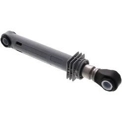 ATLANTIC, AMORTISSEUR Lave-Linge 80N Axe=11mm