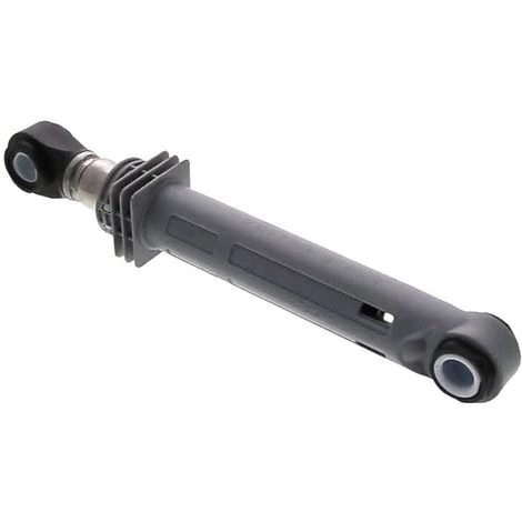 ATLANTIC, AMORTISSEUR Lave-Linge 80N Axe=11mm 4 ATLANTIC, AMORTISSEUR Lave-Linge 80N Axe=11mm – Image 2