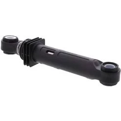 ATLANTIC, AMORTISSEUR Lave-Linge 9