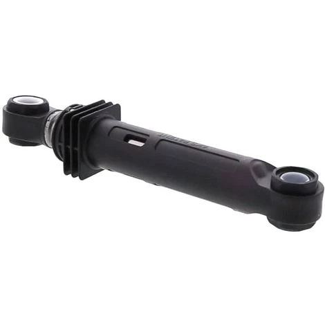 ATLANTIC, AMORTISSEUR Lave-Linge 9 3 ATLANTIC, AMORTISSEUR Lave-Linge 9