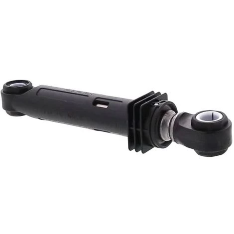 ATLANTIC, AMORTISSEUR Lave-Linge 9 4 ATLANTIC, AMORTISSEUR Lave-Linge 9 – Image 2