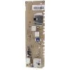 ATLANTIC, MODULE Lave-Linge B1 22492FF00400 GavBT09.cmb 19001300v17f.mot AC 1 ATLANTIC, MODULE Lave-Linge B1 22492FF00400 GavBT09.cmb 19001300v17f.mot AC -ATLANTIC Soldes 15661543 1