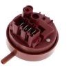ATLANTIC, PRESSOSTAT Lave-Linge 100-78 300