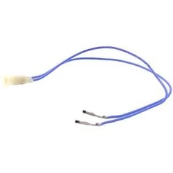 ATLANTIC, VOYANT Plaque