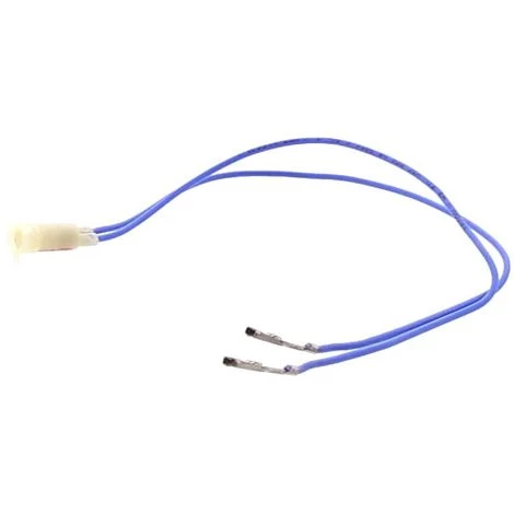 ATLANTIC, VOYANT Plaque 3 ATLANTIC, VOYANT Plaque