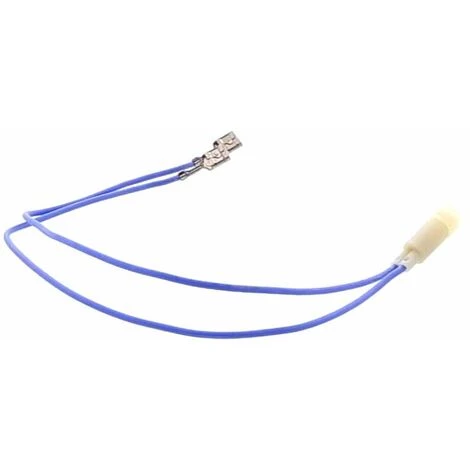 ATLANTIC, VOYANT Plaque 4 ATLANTIC, VOYANT Plaque – Image 2