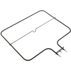 ATLANTIC, Résistance Four Supérieur 1200w 230v -ATLANTIC Soldes 15663946 2