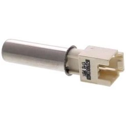 ATLANTIC, SONDE Lave-Linge RESISTANCE RAST 2.5