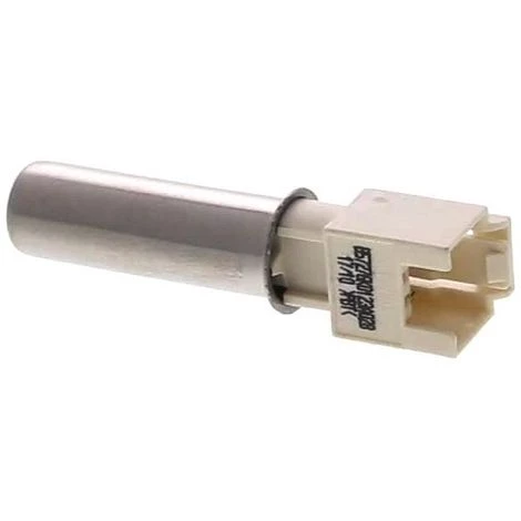 ATLANTIC, SONDE Lave-Linge RESISTANCE RAST 2.5 3 ATLANTIC, SONDE Lave-Linge RESISTANCE RAST 2.5