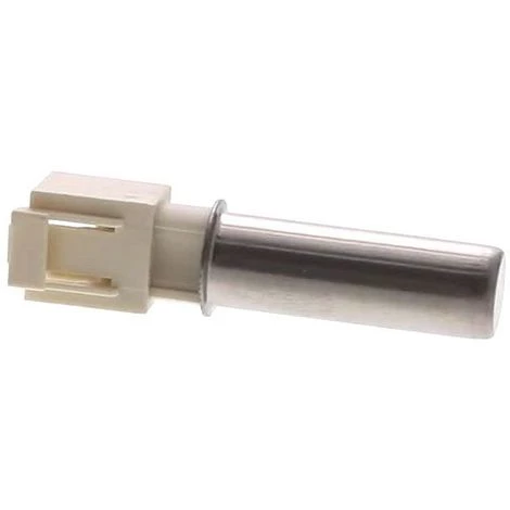 ATLANTIC, SONDE Lave-Linge RESISTANCE RAST 2.5 4 ATLANTIC, SONDE Lave-Linge RESISTANCE RAST 2.5 – Image 2