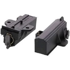 ATLANTIC, CHARBON Lave-Linge MOTEUR 32006966 (lot De 2)