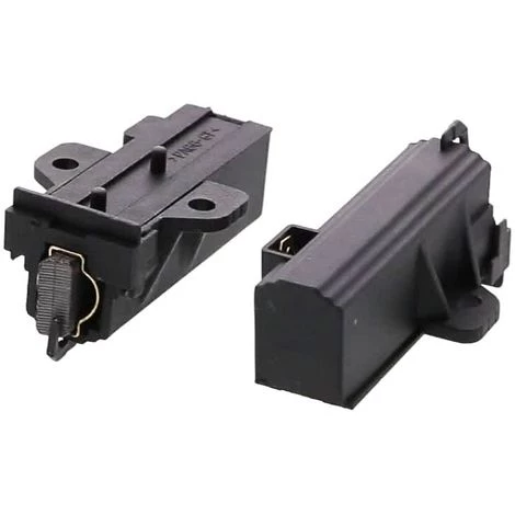 ATLANTIC, CHARBON Lave-Linge MOTEUR 32006966 (lot De 2) 3 ATLANTIC, CHARBON Lave-Linge MOTEUR 32006966 (lot De 2)