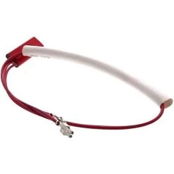 ATLANTIC, FUSIBLE Froid THERMIQUE