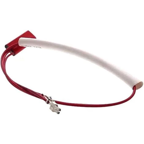 ATLANTIC, FUSIBLE Froid THERMIQUE 3 ATLANTIC, FUSIBLE Froid THERMIQUE