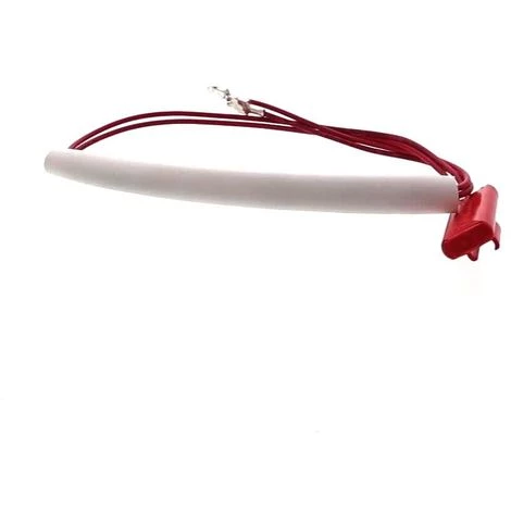 ATLANTIC, FUSIBLE Froid THERMIQUE 4 ATLANTIC, FUSIBLE Froid THERMIQUE – Image 2