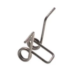 ATLANTIC, RESSORT Lave-Linge POIGNEE PORTE