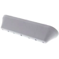 ATLANTIC, Batteur Lave-Linge TAMBOUR 18cm *