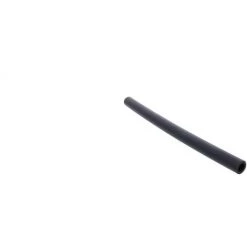 ATLANTIC, DURITE Lave-Linge EV/BAC Lessive 200mm