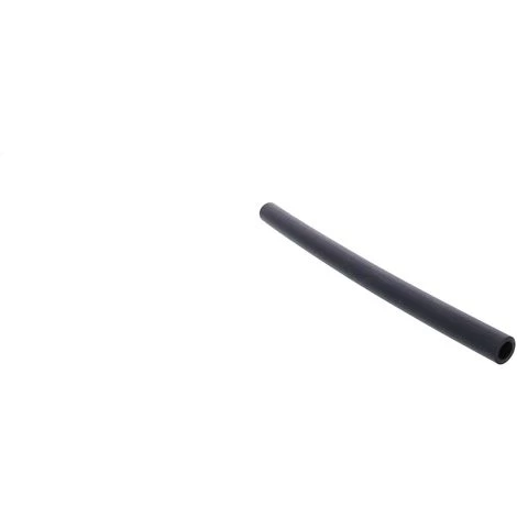 ATLANTIC, DURITE Lave-Linge EV/BAC Lessive 200mm 3 ATLANTIC, DURITE Lave-Linge EV/BAC Lessive 200mm