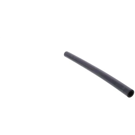 ATLANTIC, DURITE Lave-Linge EV/BAC Lessive 200mm 4 ATLANTIC, DURITE Lave-Linge EV/BAC Lessive 200mm – Image 2