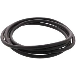 ATLANTIC, JOINT Lave-Linge 1/2 CUVE AV/CUVE ARR