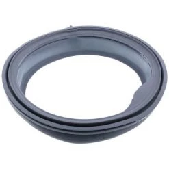 ATLANTIC, JOINT Lave-Linge HUBLOT HE 47L 52L