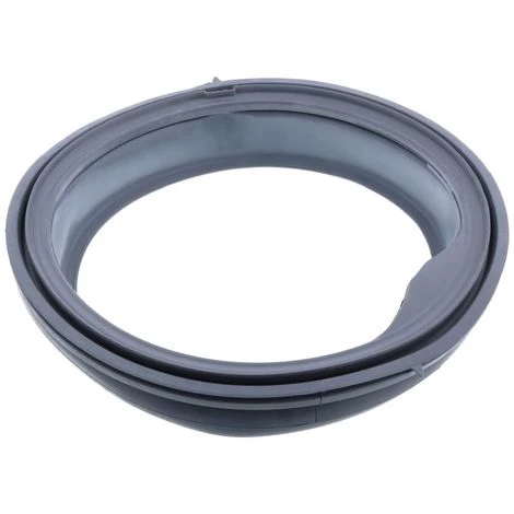 ATLANTIC, JOINT Lave-Linge HUBLOT HE 47L 52L 3 ATLANTIC, JOINT Lave-Linge HUBLOT HE 47L 52L