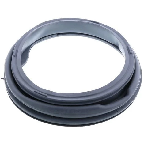 ATLANTIC, JOINT Lave-Linge HUBLOT HE 47L 52L 4 ATLANTIC, JOINT Lave-Linge HUBLOT HE 47L 52L – Image 2