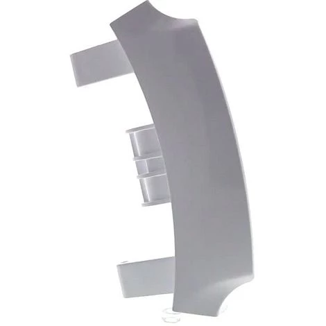 ATLANTIC, POIGNEE Lave-Linge HUBLOT Blanc D75 3 ATLANTIC, POIGNEE Lave-Linge HUBLOT Blanc D75