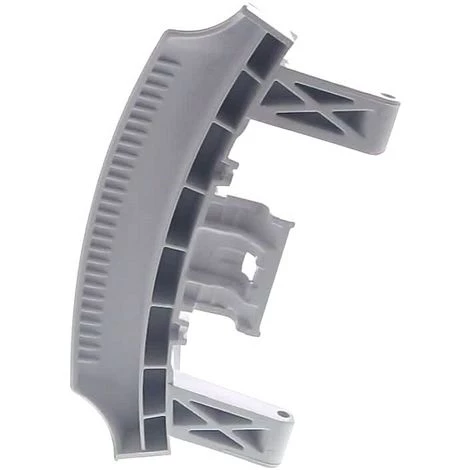 ATLANTIC, POIGNEE Lave-Linge HUBLOT Blanc D75 4 ATLANTIC, POIGNEE Lave-Linge HUBLOT Blanc D75 – Image 2