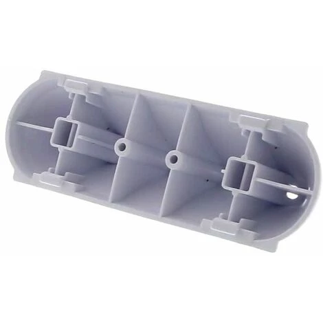 ATLANTIC, Batteur Lave-Linge "unitaire" REC0015 4 ATLANTIC, Batteur Lave-Linge "unitaire" REC0015 – Image 2