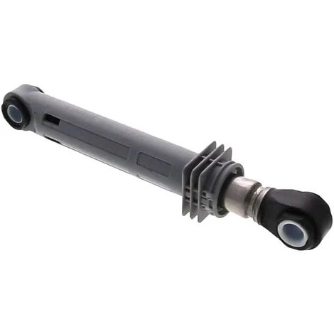 ATLANTIC, AMORTISSEUR Lave-Linge 80N Axe=11mm 3 ATLANTIC, AMORTISSEUR Lave-Linge 80N Axe=11mm