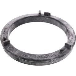 ATLANTIC, JOINT CE A LEVRE D.80mm Origine REC0006