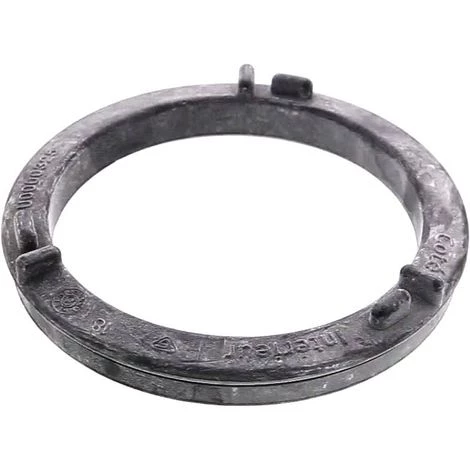 ATLANTIC, JOINT CE A LEVRE D.80mm Origine REC0006 3 ATLANTIC, JOINT CE A LEVRE D.80mm Origine REC0006