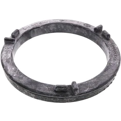 ATLANTIC, JOINT CE A LEVRE D.80mm Origine REC0006 4 ATLANTIC, JOINT CE A LEVRE D.80mm Origine REC0006 – Image 2