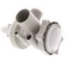 ATLANTIC, Pompe De Vidange Lave-Linge 1 ATLANTIC, Pompe De Vidange Lave-Linge -ATLANTIC Soldes 15768148 1