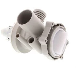 ATLANTIC, Pompe De Vidange Lave-Linge