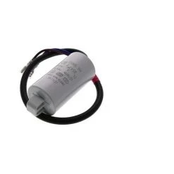 ATLANTIC, CONDO Froid 4uF