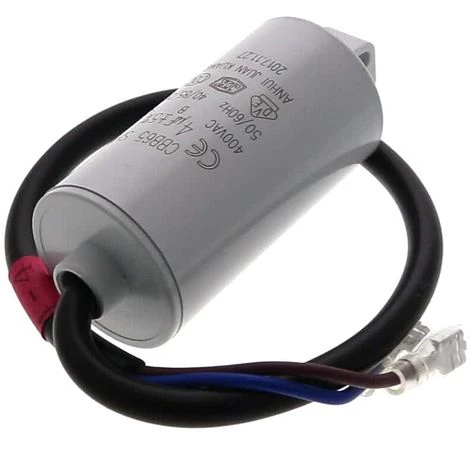 ATLANTIC, CONDO Froid 4uF 4 ATLANTIC, CONDO Froid 4uF – Image 2