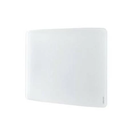 Radiateur électrique Atlantic DIVALI Premium Horizontal Noir 1000W Lumineux - 507645 3 Radiateur électrique Atlantic DIVALI Premium Horizontal Noir 1000W Lumineux - 507645