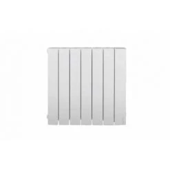 Radiateur Chaleur Douce ATLANTIC ACCESSIO Digital 2 300W 524903