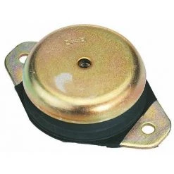 ATLANTIC Support Antivibratile Sah8 M8