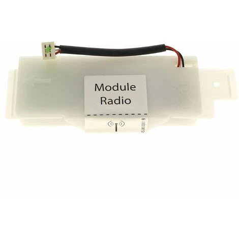 Module Radio 070285 Pour Chauffe-eau Atlantic 4 Module Radio 070285 Pour Chauffe-eau Atlantic – Image 2