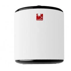Chauffe-eau ATLANTIC Mono Compact Sous évier BLINDE 15L